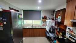 Hazel Park Condominium (D23), Condominium #462741271